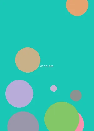x-art系列种子 - 防风少年海报